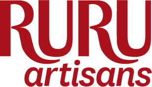 Ruru Artisans