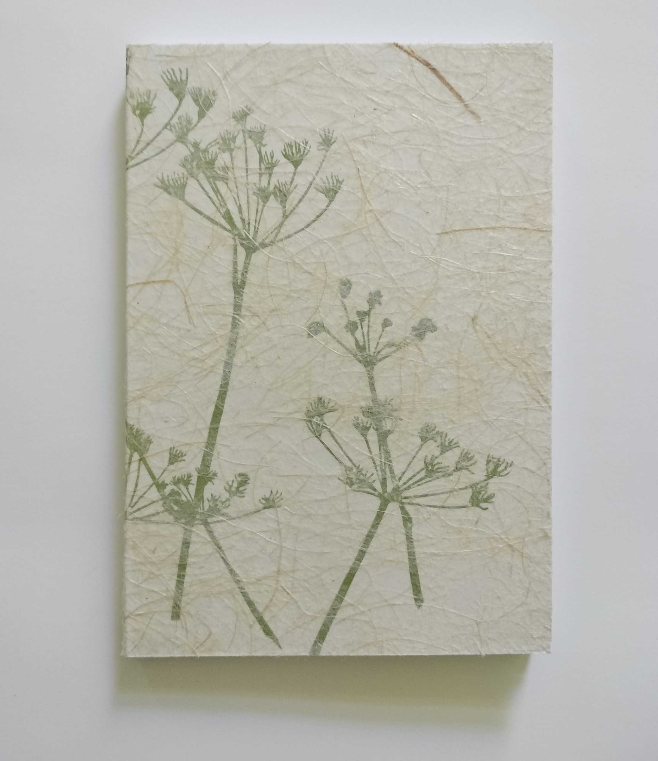 A5-Soft-Cover-Journal-100-pages-scaled