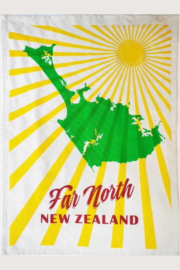 FarNorth-KitchenTowel_Display