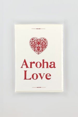 GiftCardAROHAPortraitLL