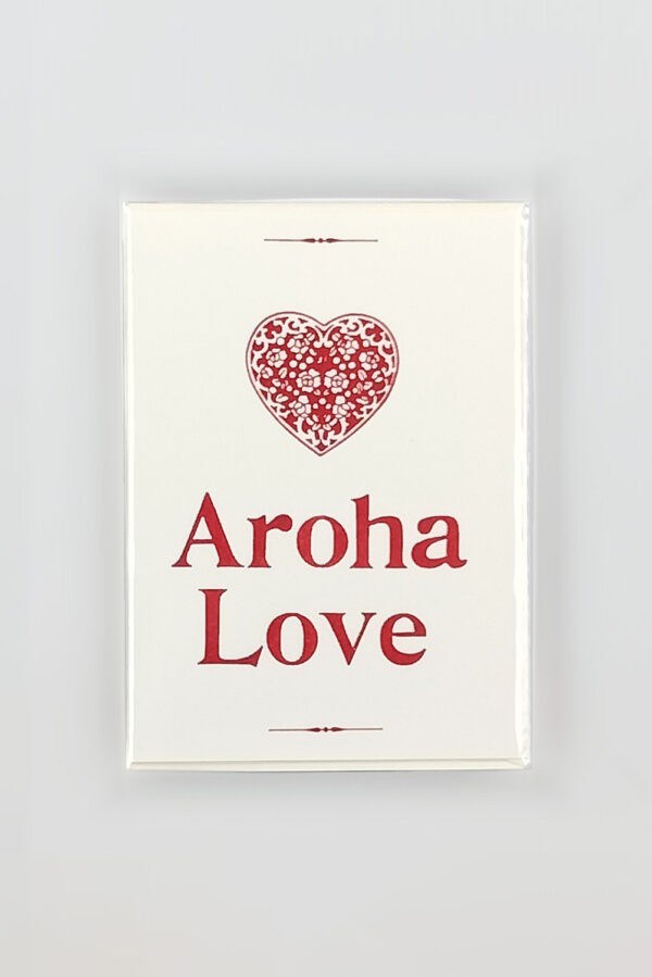 GiftCardAROHAPortraitLL