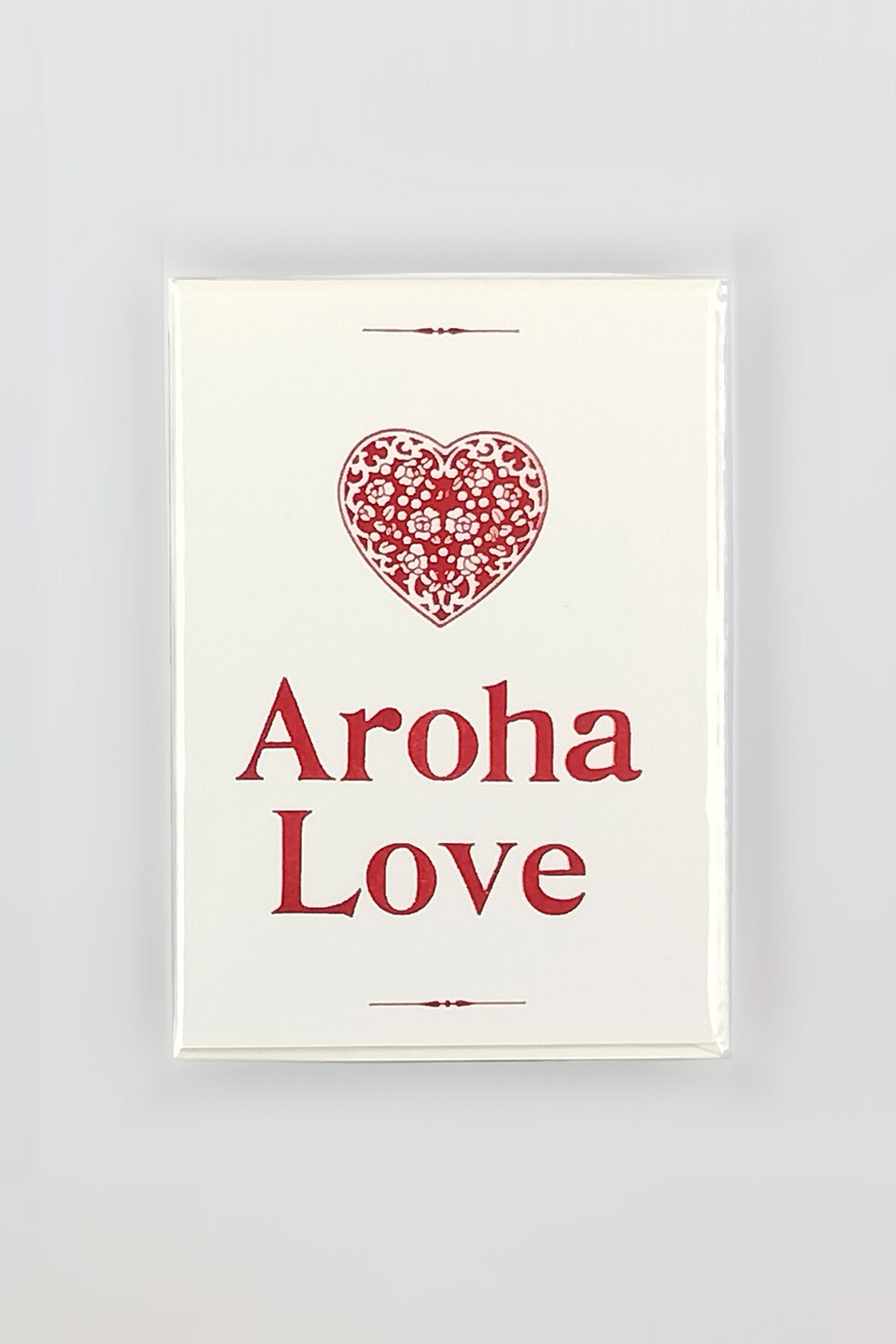 GiftCardAROHAPortraitLL