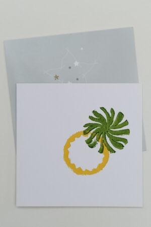 Hand_Stamped_Gift_Card