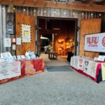 Kerikeri Packhouse Market 20250125