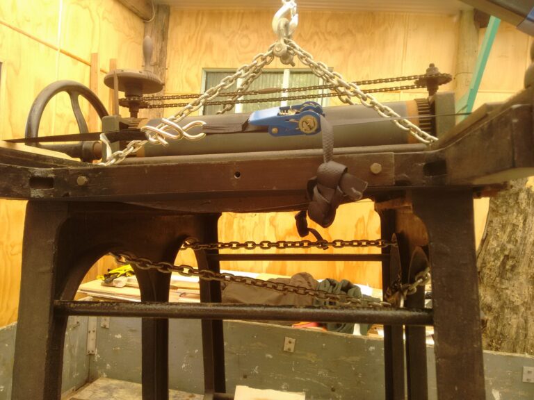 IMG_20170910_112402134