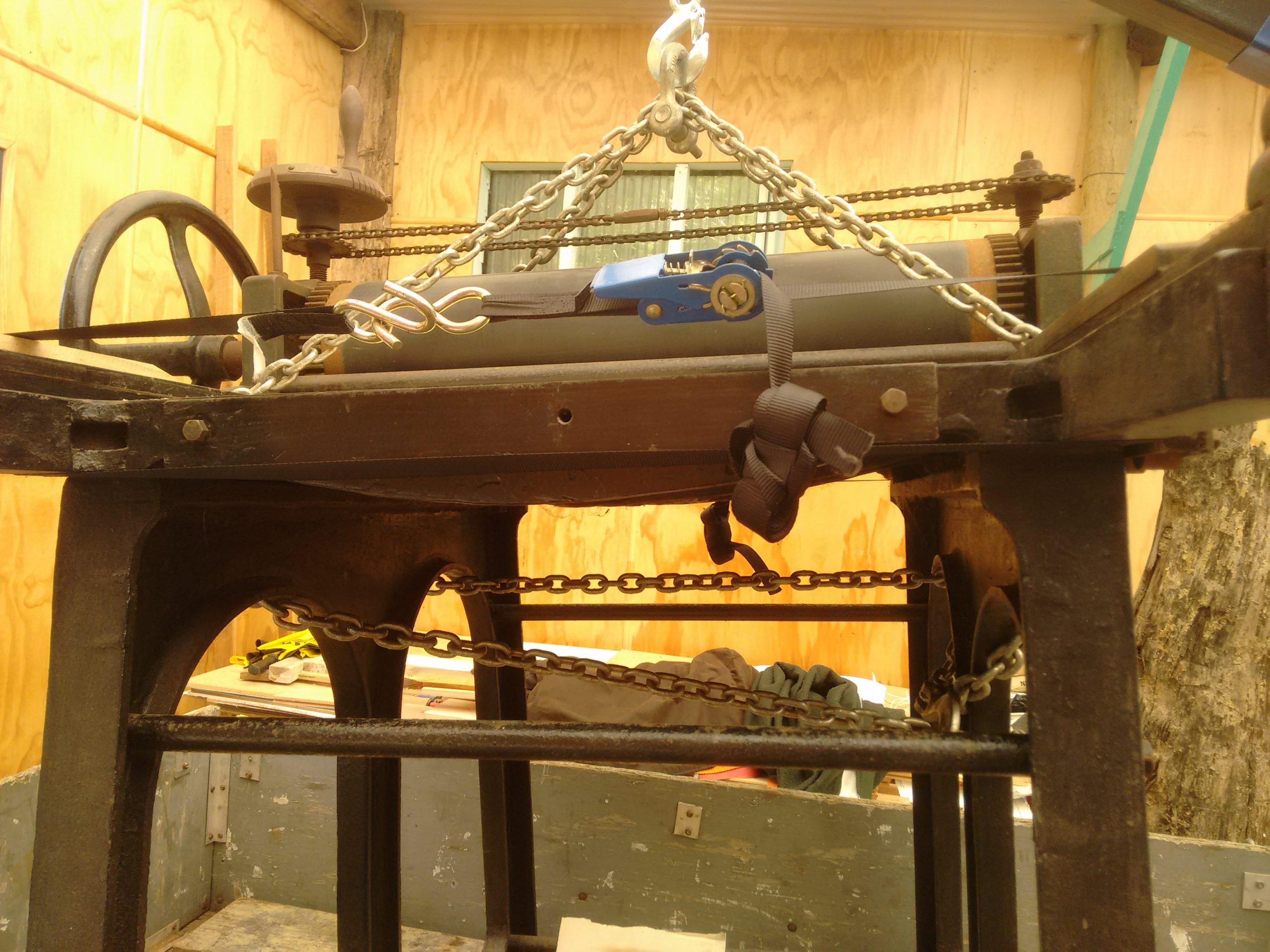 IMG_20170910_112402134