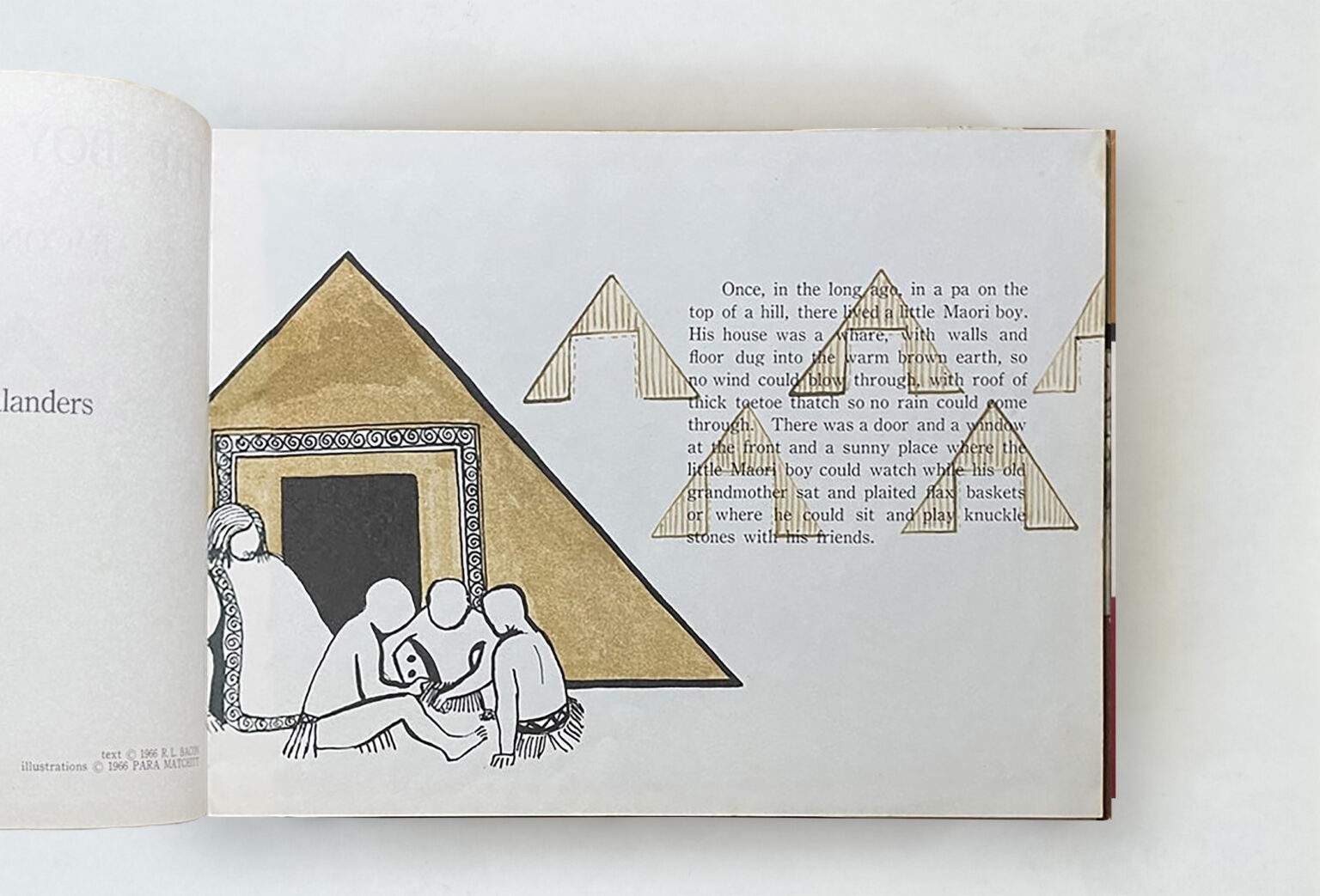 KW_TBTT_OldDesignpg1