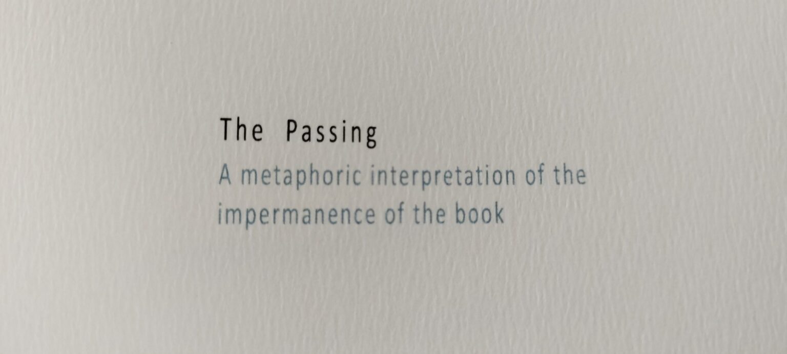 KW_TP_Masters_HalfTitleDetail