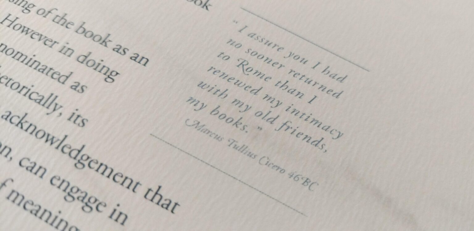 KW_TP_Masters_IntroDetail