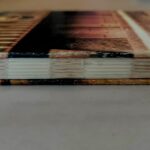 KW_TP_Masters_SpineCover