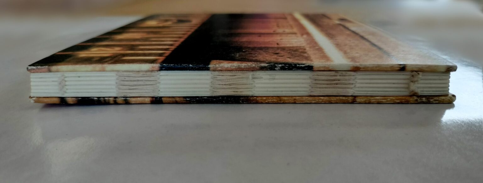 KW_TP_Masters_SpineCover