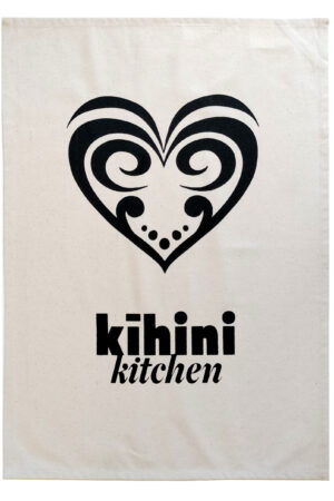 Kihini_Kitchen_Black_pic1_Display