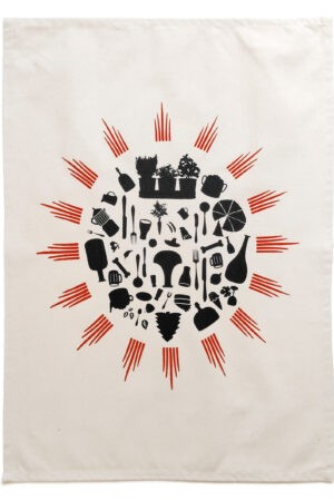 KitchenUtensil_pic1_Display