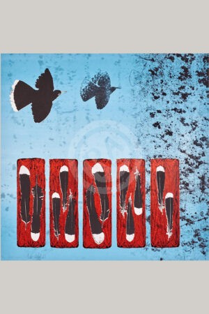 LTWEnounter1_Display