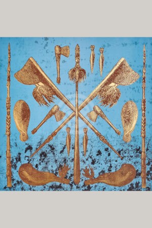 LTWEnounter2_Display