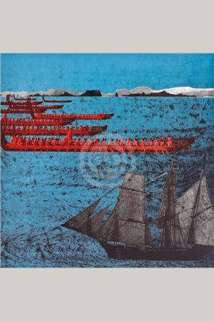 LTWEnounter3_Display