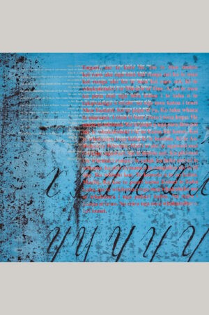 LTWEnounter4_Display