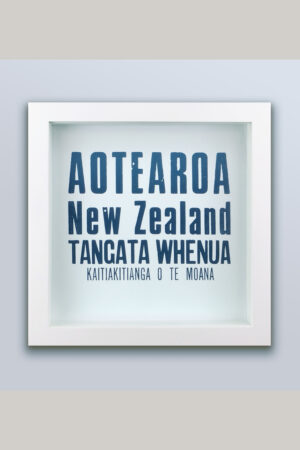 RA_Aotearoa1ColourFramed_Display