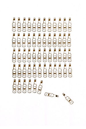 RA_BottleKitchenTowel DarkBrown