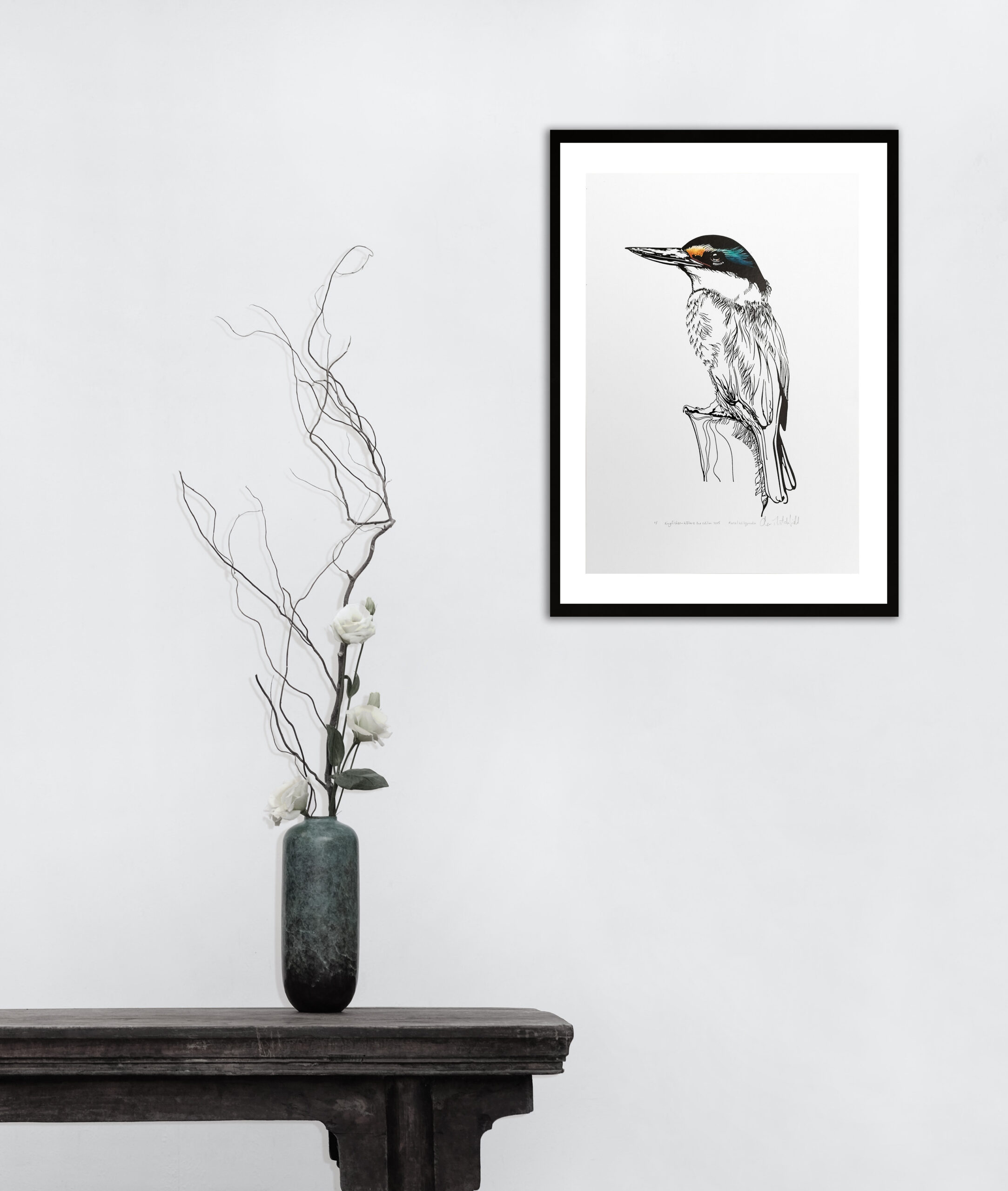 RA_KingfisherLargeRoomCol