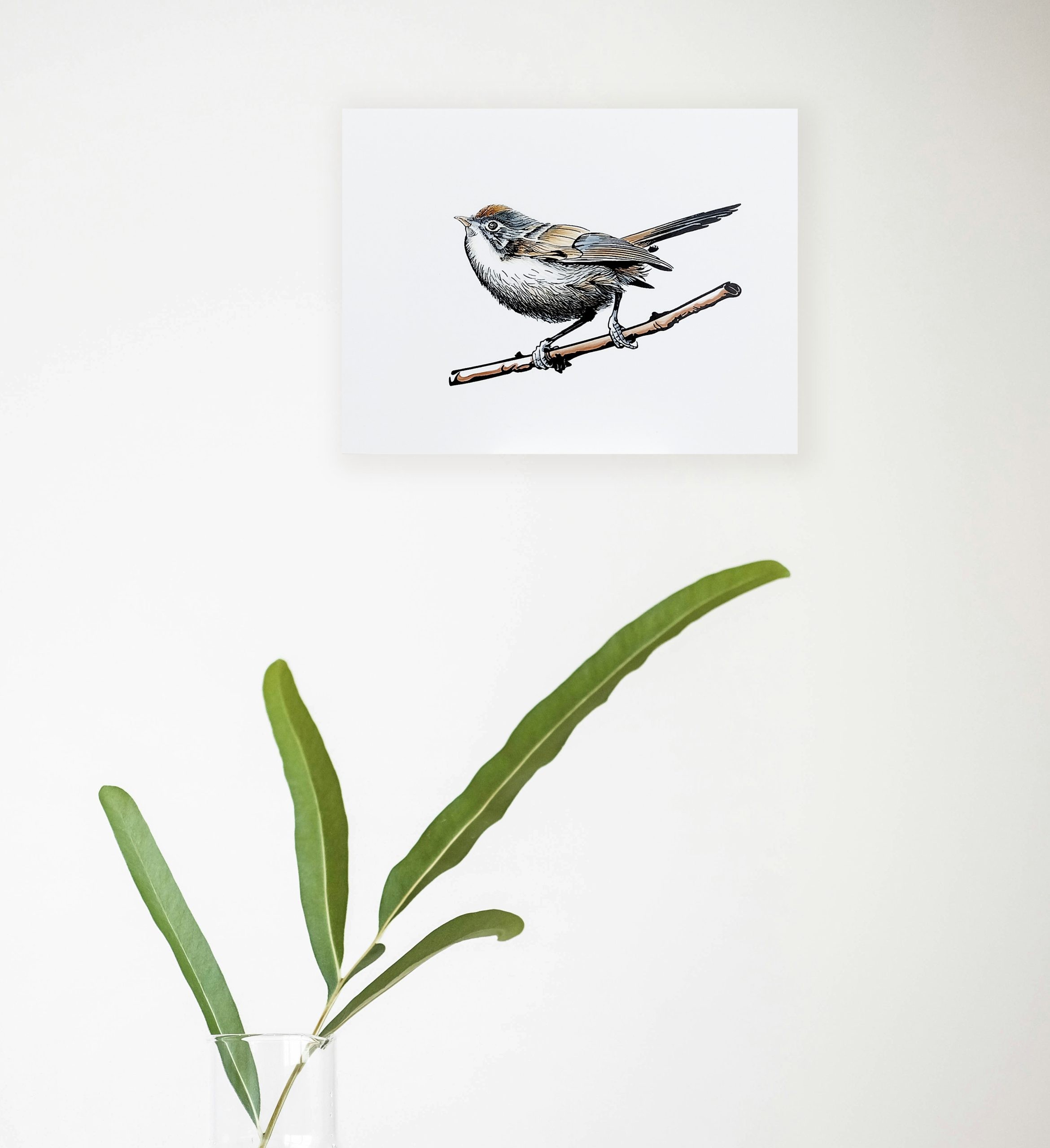 RA_PIPPI_BrownCreeperRoom