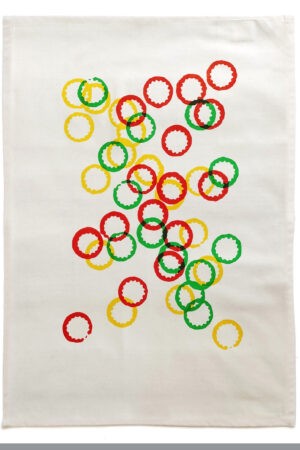 RA_TT_3C_Circles_pic1