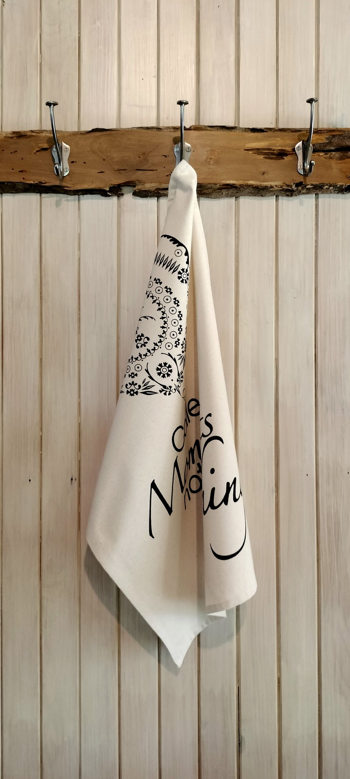 TTCollectMoments_Blackpic2