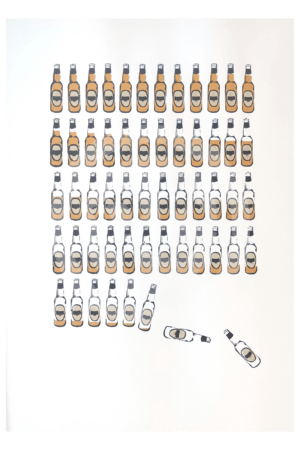 BottlesPrint-3colour