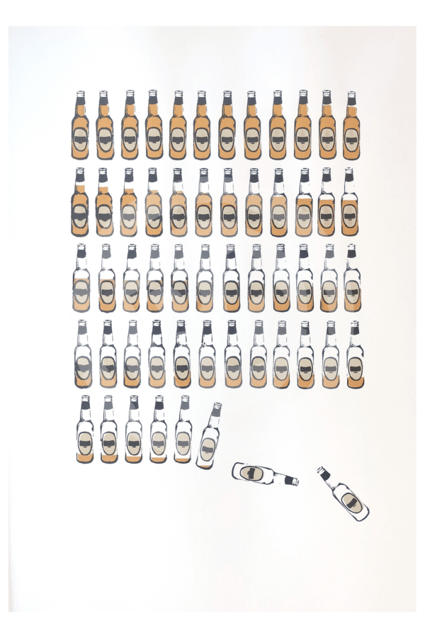 BottlesPrint-3colour