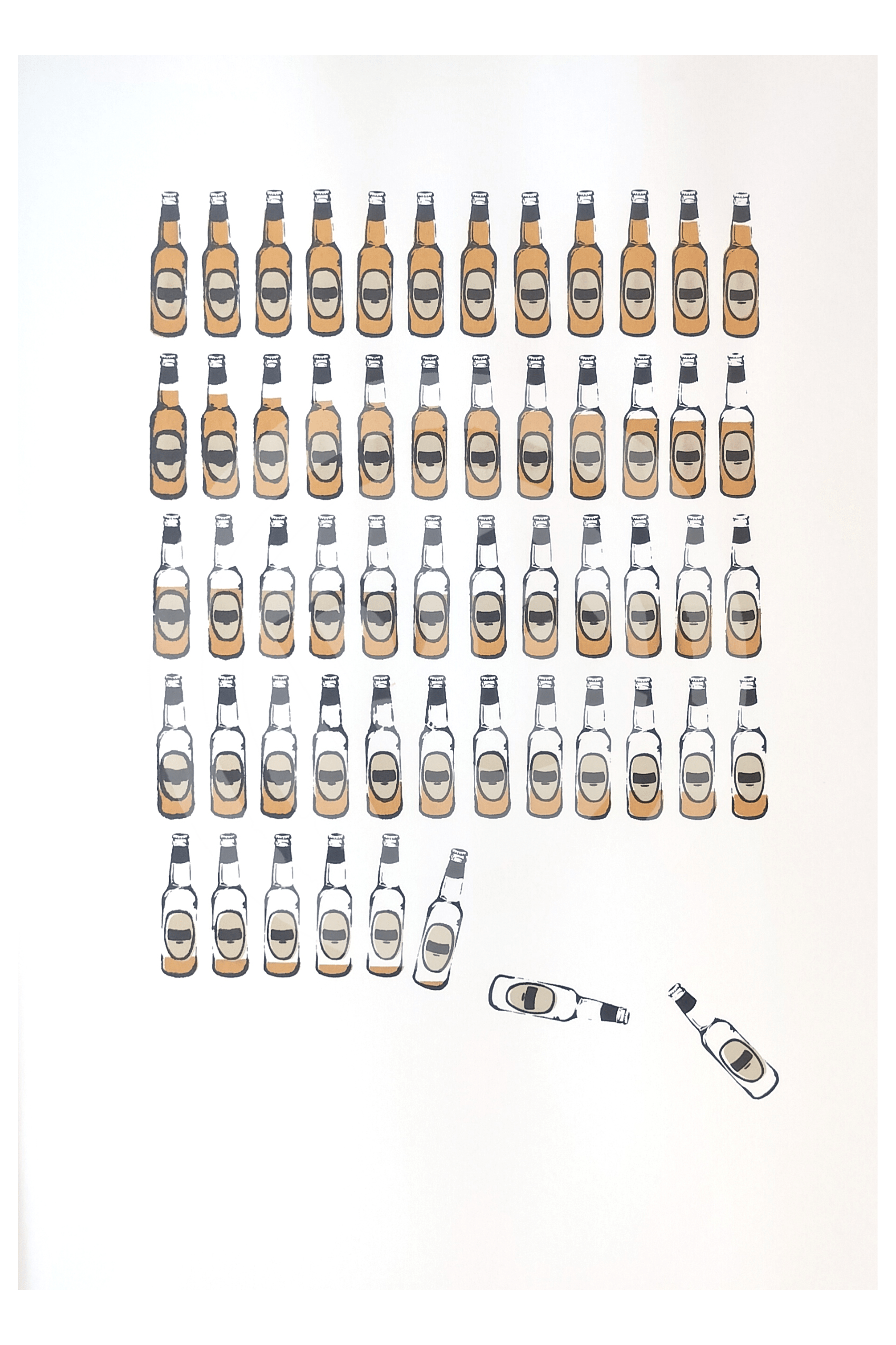 BottlesPrint-3colour