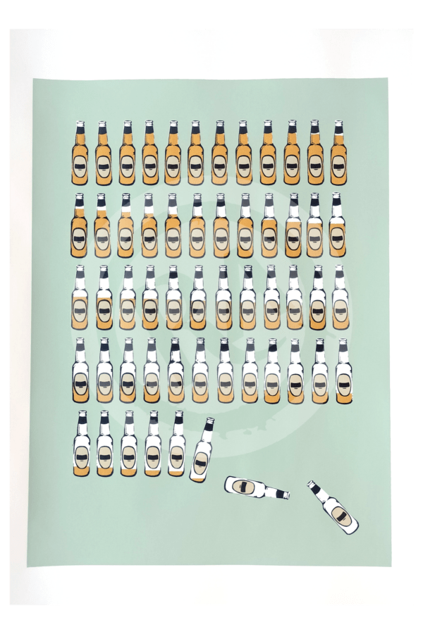 BottlesPrint-4colour
